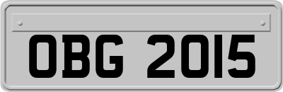 OBG2015