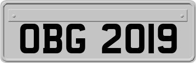 OBG2019