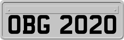 OBG2020