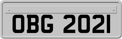 OBG2021