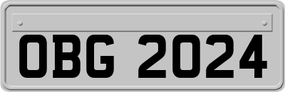OBG2024