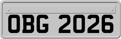 OBG2026