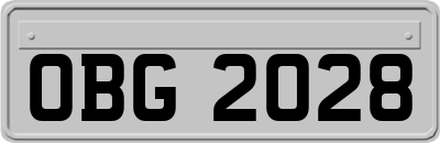 OBG2028