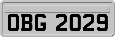 OBG2029