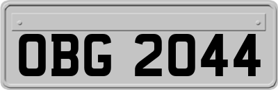 OBG2044