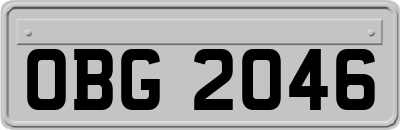 OBG2046