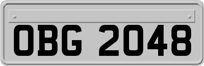 OBG2048