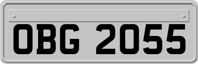 OBG2055