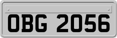 OBG2056