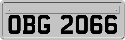 OBG2066
