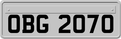 OBG2070