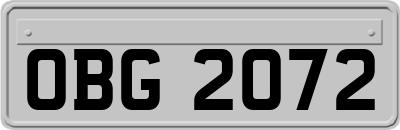 OBG2072