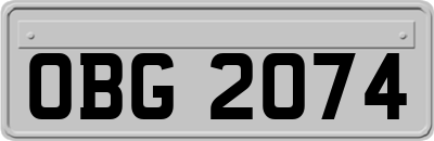 OBG2074