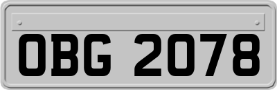 OBG2078