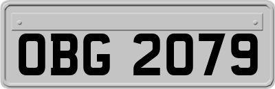 OBG2079