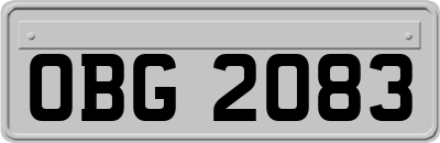 OBG2083