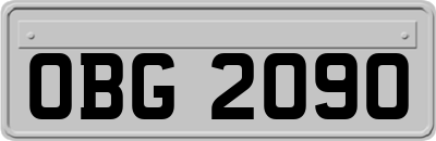 OBG2090