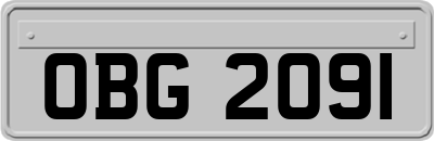 OBG2091