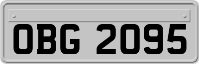 OBG2095
