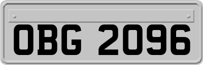OBG2096