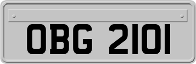 OBG2101