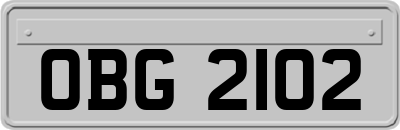 OBG2102
