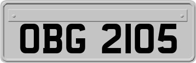 OBG2105