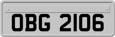 OBG2106