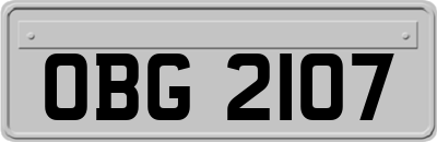 OBG2107