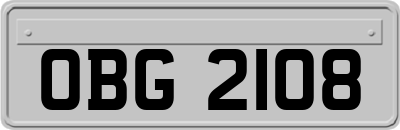OBG2108