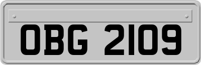 OBG2109