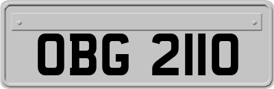 OBG2110