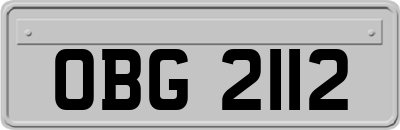 OBG2112