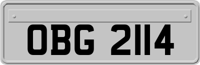 OBG2114