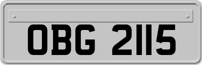 OBG2115