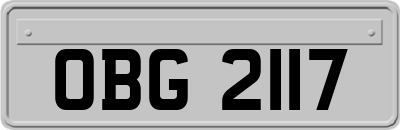 OBG2117
