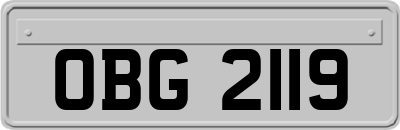 OBG2119