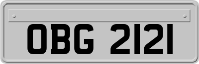 OBG2121