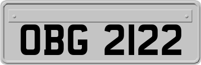 OBG2122