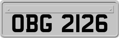 OBG2126
