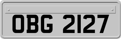 OBG2127