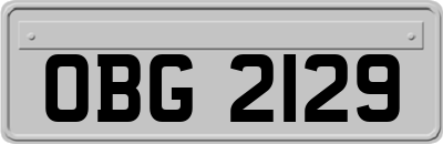 OBG2129