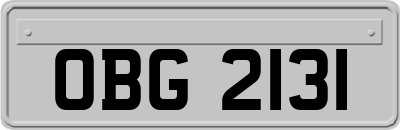 OBG2131