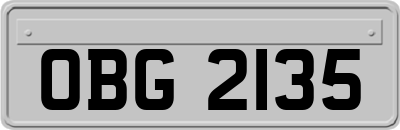 OBG2135