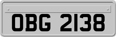 OBG2138