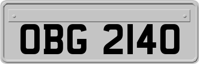 OBG2140