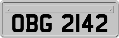 OBG2142