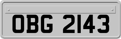 OBG2143