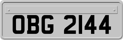 OBG2144