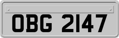 OBG2147